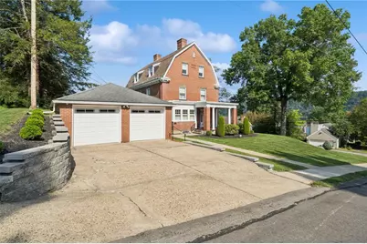 700 Meade Street, Monongahela, PA 15063 - Photo 39