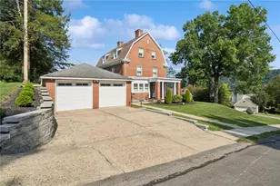 700 Meade St, Monongahela, PA 15063 - Photo 39