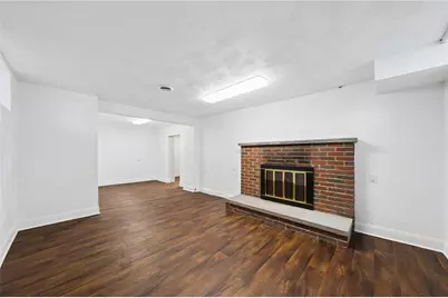 700 Meade Street, Monongahela, PA 15063 - Photo 37