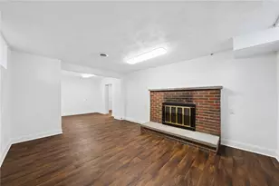 700 Meade St, Monongahela, PA 15063 - Photo 37