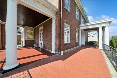 700 Meade Street, Monongahela, PA 15063 - Photo 43