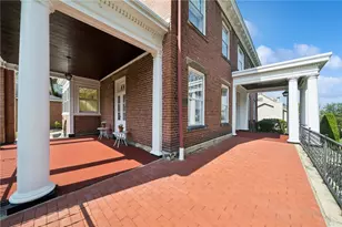 700 Meade St, Monongahela, PA 15063 - Photo 43