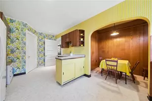 700 Meade St, Monongahela, PA 15063 - Photo 13