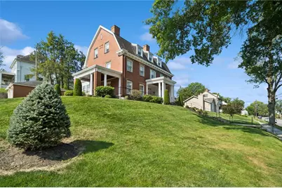 700 Meade Street, Monongahela, PA 15063 - Photo 39