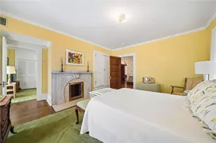 700 Meade St, Monongahela, PA 15063 - Photo 17