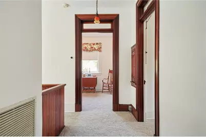 700 Meade Street, Monongahela, PA 15063 - Photo 27