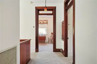 700 Meade St, Monongahela, PA 15063 - Photo 27