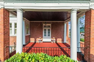 700 Meade St, Monongahela, PA 15063 - Photo 41