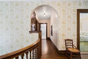 700 Meade St, Monongahela, PA 15063 - Photo 27