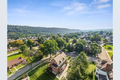 700 Meade Street, Monongahela, PA 15063 - Photo 45