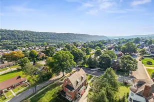 700 Meade St, Monongahela, PA 15063 - Photo 45