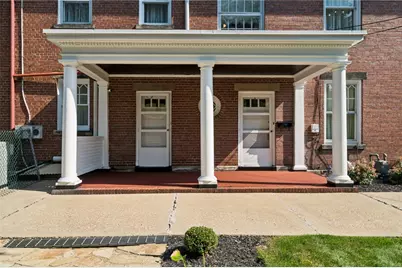 700 Meade Street, Monongahela, PA 15063 - Photo 43