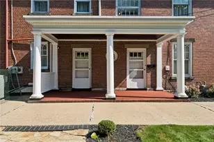 700 Meade St, Monongahela, PA 15063 - Photo 43