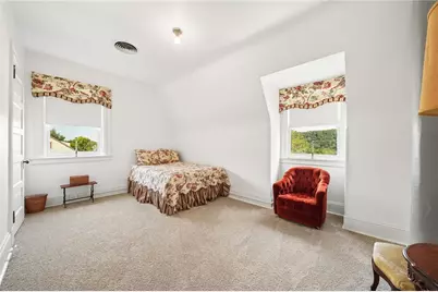 700 Meade Street, Monongahela, PA 15063 - Photo 31