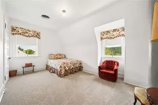 700 Meade St, Monongahela, PA 15063 - Photo 31