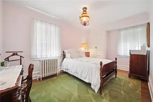 700 Meade St, Monongahela, PA 15063 - Photo 23