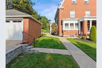 700 Meade Street, Monongahela, PA 15063 - Photo 41
