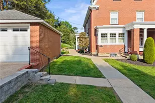 700 Meade St, Monongahela, PA 15063 - Photo 41