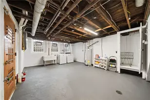 700 Meade St, Monongahela, PA 15063 - Photo 37