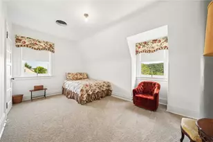 700 Meade St, Monongahela, PA 15063 - Photo 29