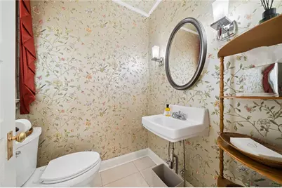 700 Meade Street, Monongahela, PA 15063 - Photo 11