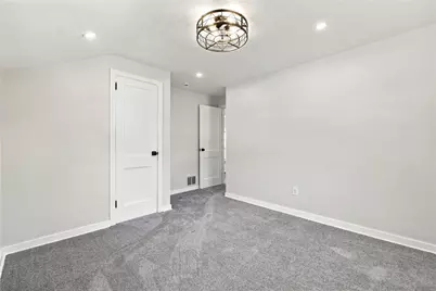 1227 Circle Dr, Pittsburgh, PA 15221 - Photo 35