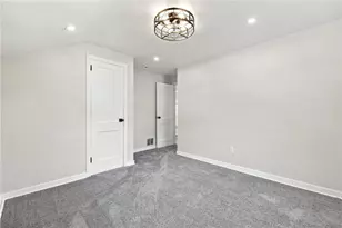 1227 Circle Dr, Pittsburgh, PA 15221 - Photo 35