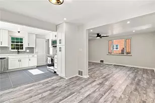 1227 Circle Dr, Pittsburgh, PA 15221 - Photo 23