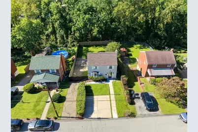 1227 Circle Dr, Pittsburgh, PA 15221 - Photo 41