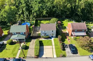 1227 Circle Dr, Pittsburgh, PA 15221 - Photo 41