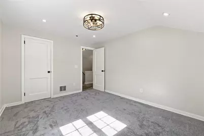 1227 Circle Dr, Pittsburgh, PA 15221 - Photo 31