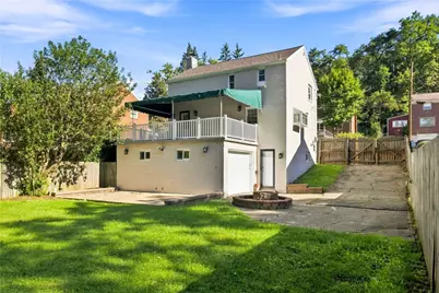 1227 Circle Dr, Pittsburgh, PA 15221 - Photo 11
