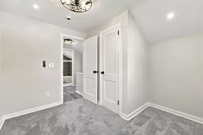 1227 Circle Dr, Pittsburgh, PA 15221 - Photo 33
