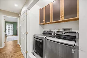 4722 Bayard St, Pittsburgh, PA 15213 - Photo 33