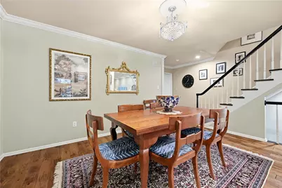 4722 Bayard Street, Pittsburgh, PA 15213 - Photo 17
