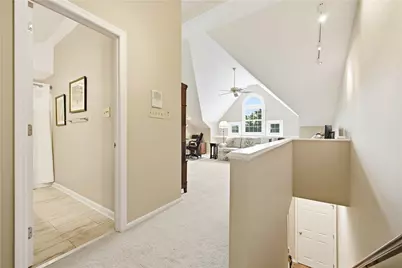 4722 Bayard Street, Pittsburgh, PA 15213 - Photo 39