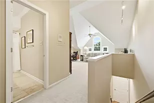 4722 Bayard St, Pittsburgh, PA 15213 - Photo 39