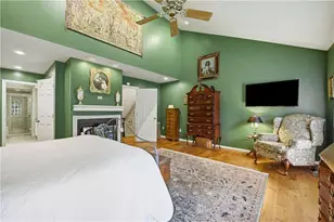 4722 Bayard St, Pittsburgh, PA 15213 - Photo 31