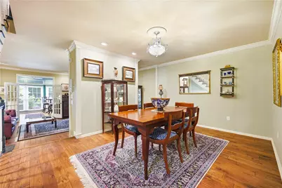 4722 Bayard Street, Pittsburgh, PA 15213 - Photo 15