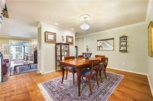 4722 Bayard St, Pittsburgh, PA 15213 - Photo 15