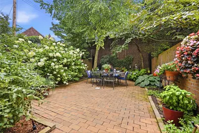 4722 Bayard Street, Pittsburgh, PA 15213 - Photo 45