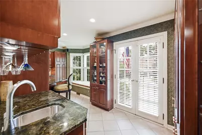 4722 Bayard Street, Pittsburgh, PA 15213 - Photo 23