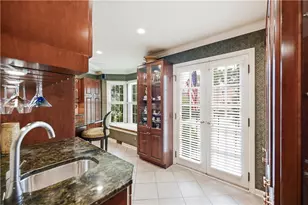 4722 Bayard St, Pittsburgh, PA 15213 - Photo 23