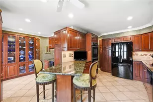 4722 Bayard St, Pittsburgh, PA 15213 - Photo 21