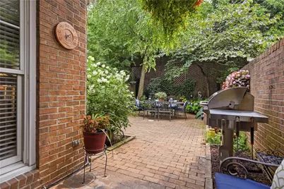 4722 Bayard Street, Pittsburgh, PA 15213 - Photo 43