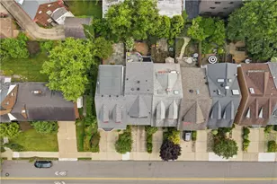 4722 Bayard St, Pittsburgh, PA 15213 - Photo 49