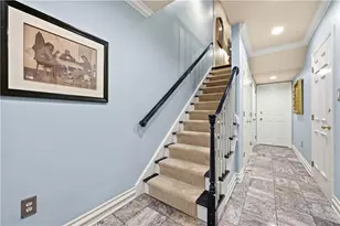 4722 Bayard St, Pittsburgh, PA 15213 - Photo 5
