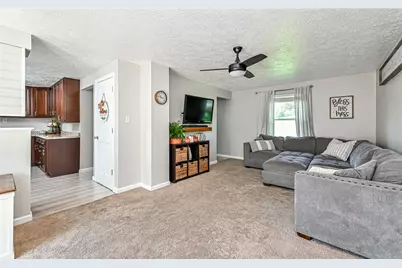 3523 Woodlake Dr, West Deer, PA 15101 - Photo 13