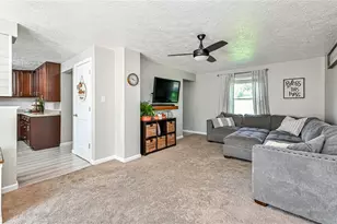 3523 Woodlake Dr, West Deer, PA 15101 - Photo 13