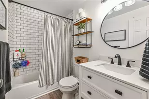 3523 Woodlake Dr, West Deer, PA 15101 - Photo 21